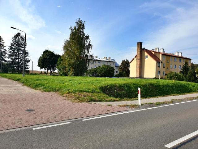 Grunt na sprzedaż w Dźwierzuty, Warmińsko-mazurskie