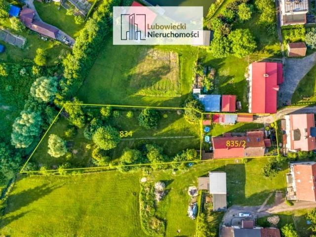 Mieszkanie na sprzedaż w Dźwierzuty, Warmińsko-mazurskie