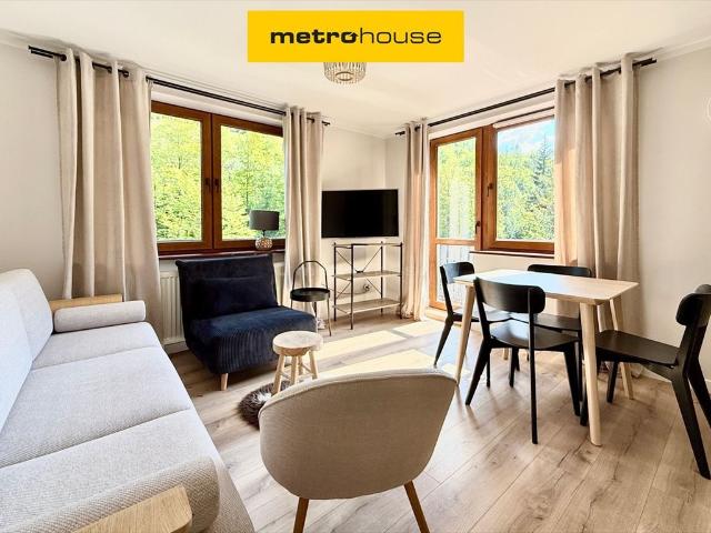 Dom na sprzedaż w Szczyrk, Śląskie