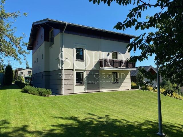 Dom na sprzedaż w Szczyrk, Śląskie