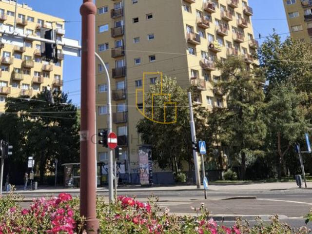 Mieszkanie na sprzedaż w Wrocław