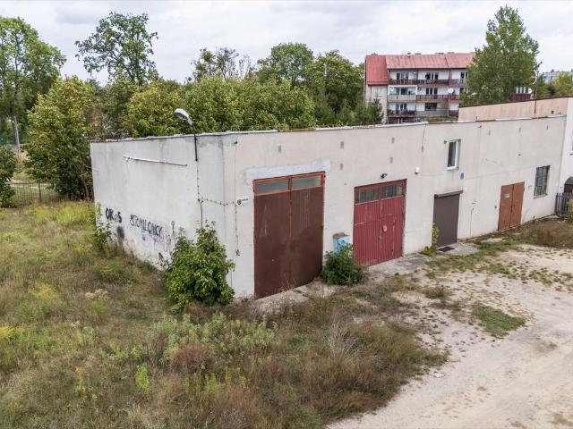 Mieszkanie na sprzedaż w Szczytno, Warmińsko-mazurskie