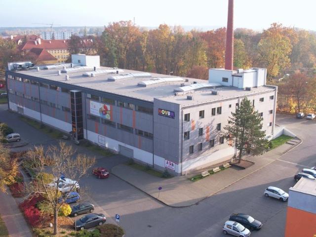 Mieszkanie na sprzedaż w Szczytno