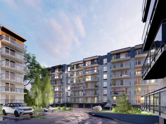 Mieszkanie na sprzedaż w Szczytno, Warmińsko-mazurskie