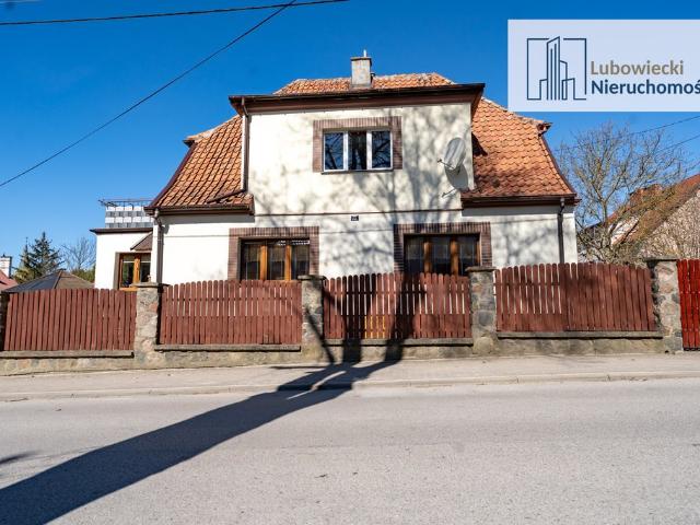 Mieszkanie na sprzedaż w Szczytno