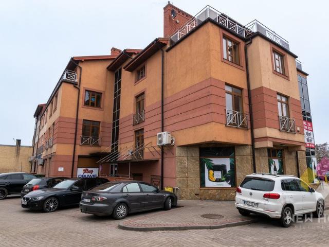 Mieszkanie na sprzedaż w Szczytno, Warmińsko-mazurskie