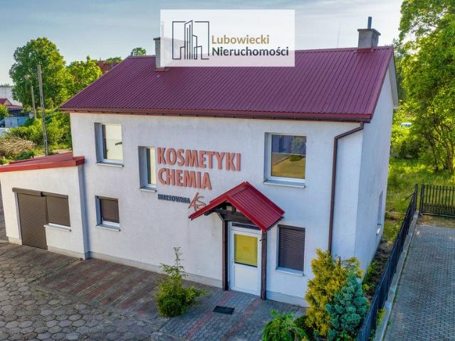 Mieszkanie na sprzedaż w Szczytno