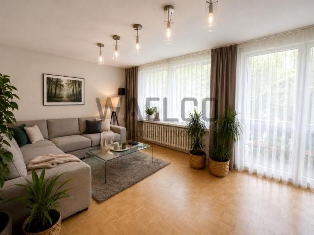 Dom na sprzedaż w Poznań, Wielkopolskie