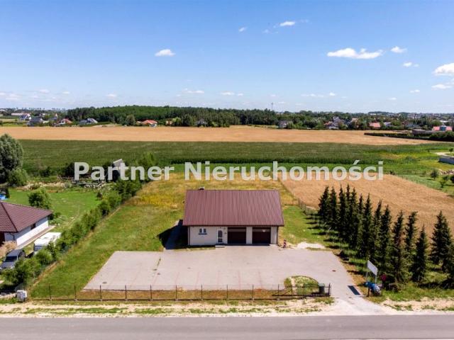 Mieszkanie na sprzedaż w Łubianka, Kujawsko-pomorskie
