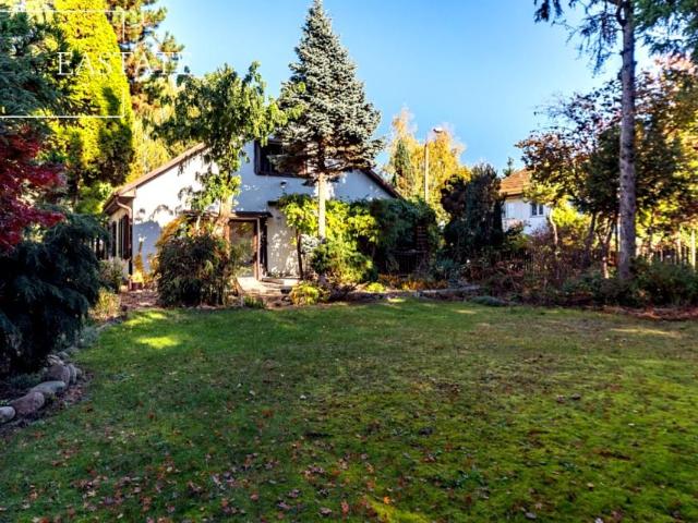 Dom na sprzedaż w Warszawa, Mazowieckie