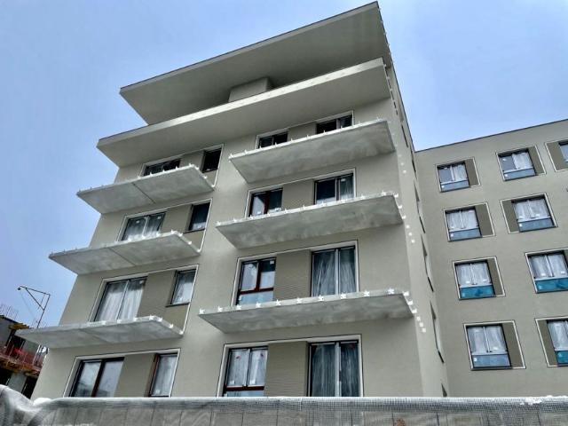Mieszkanie na sprzedaż w Warszawa, Mazowieckie
