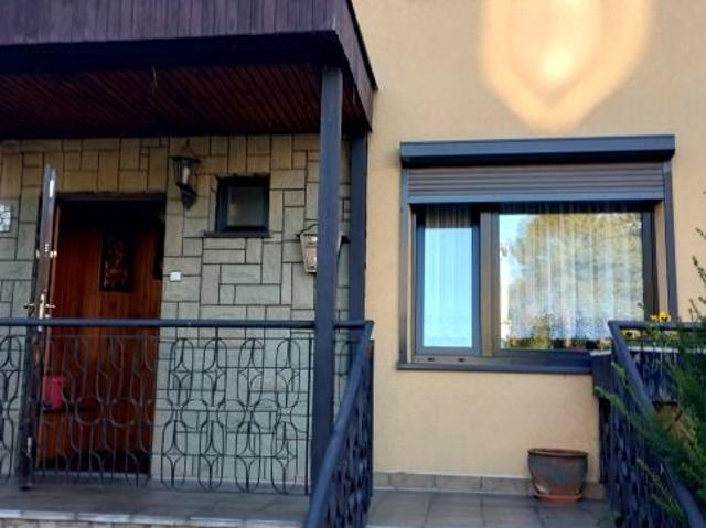 Dom na sprzedaż w Ruda Śląska, Śląskie
