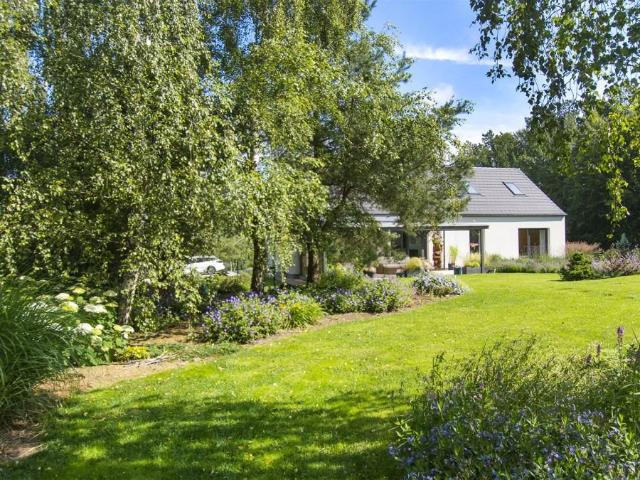 Dom na sprzedaż w Szemud, Pomorskie