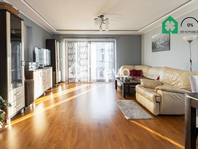 Dom na sprzedaż w Szemud, Pomorskie