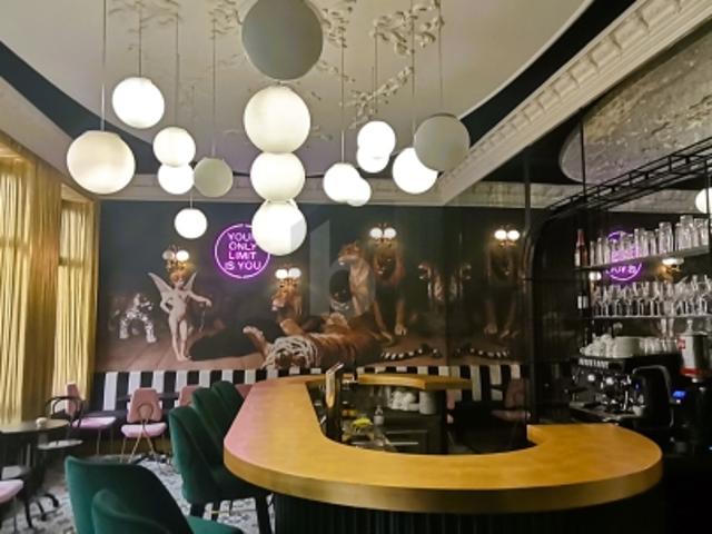 Gewerbe mieten in Ottakring, Wien