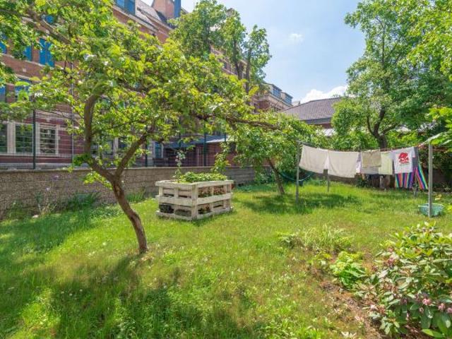 Wohnung kaufen in Leipzig, Sachsen