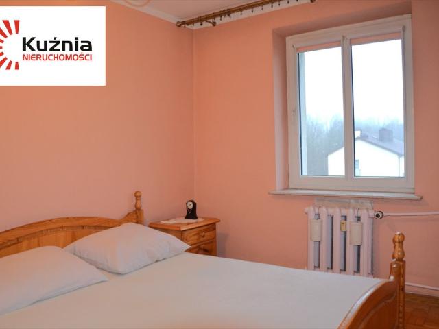 Mieszkanie na sprzedaż w Szepietowo, Podlaskie