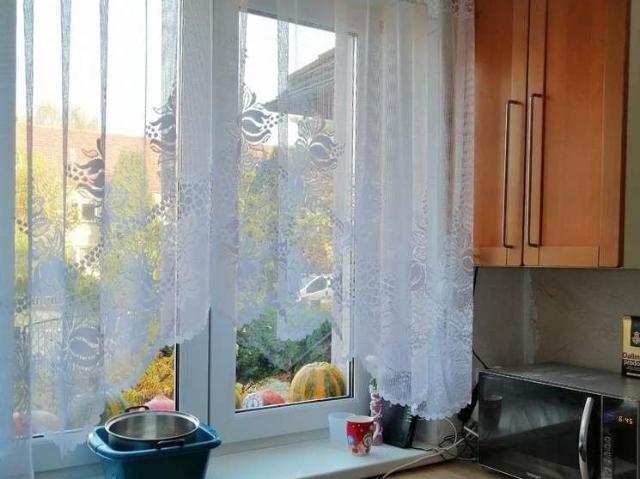 Dom na sprzedaż w Wrocław, Dolnośląskie