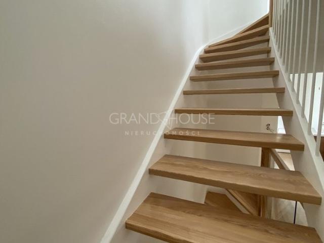 Dom do wynajęcia w Zachodniopomorskie