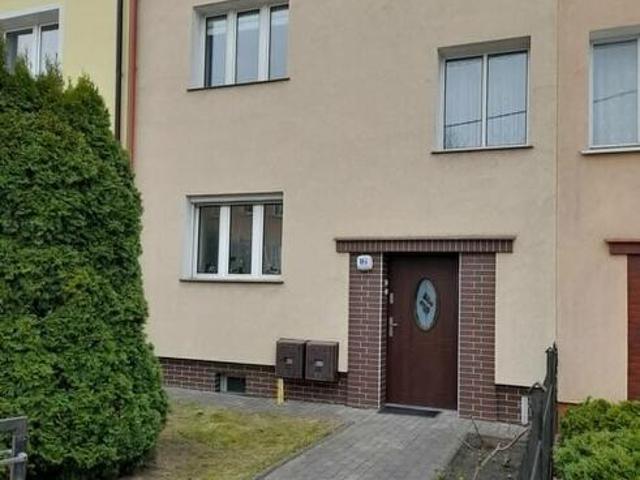 Dom na sprzedaż w Kwidzyn, powiat kwidzyński