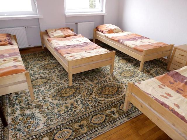 Dom do wynajęcia w Poznań, Wielkopolskie