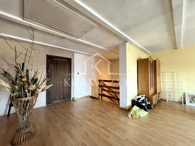 Dom do wynajęcia w Stargard Szczeciński, Zachodniopomorskie