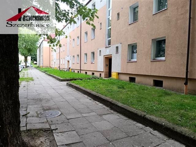 Mieszkanie na sprzedaż w Koszalin, Zachodniopomorskie