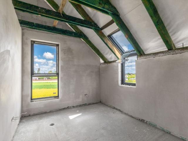 Dom na sprzedaż w Szerokie, Lubelskie