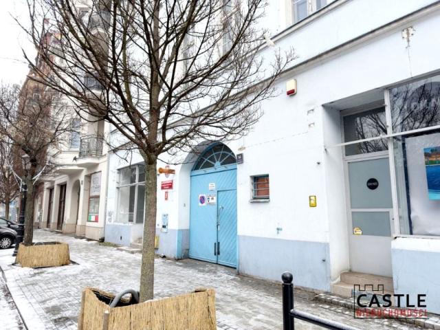 Dom na sprzedaż w Poznań, Wielkopolskie