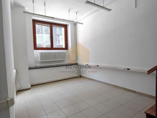 Mieszkanie do wynajęcia w Wrocław, Dolnośląskie