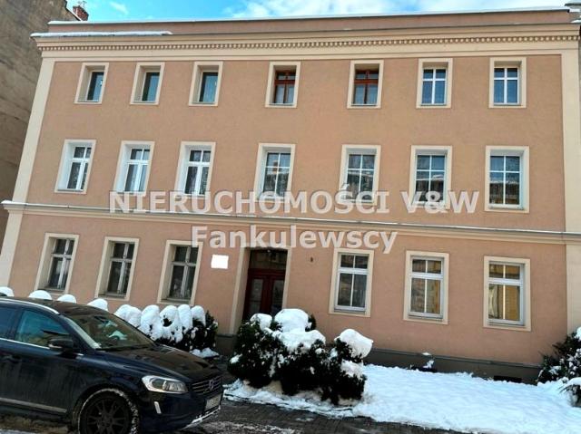 Mieszkanie na sprzedaż w Jelenia Góra, Dolnośląskie
