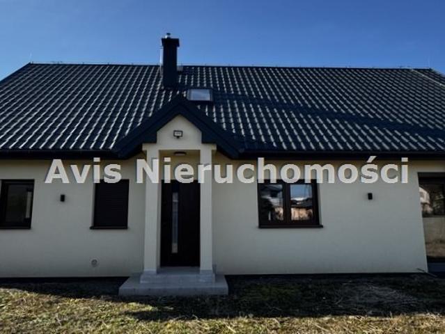 Dom na sprzedaż w Świdnica, Dolnośląskie