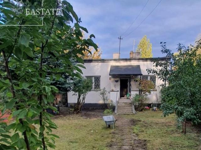 Dom na sprzedaż w Warszawa, Mazowieckie