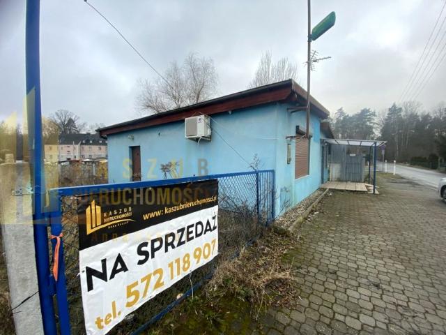 Mieszkanie na sprzedaż w Żary, Lubuskie