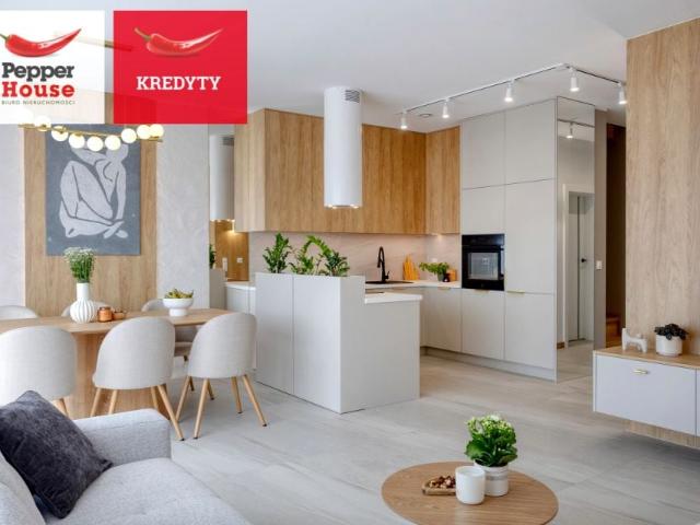 Dom na sprzedaż w Dobrcz, Kujawsko-pomorskie