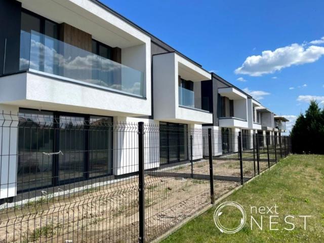 Dom na sprzedaż w Lesznowola, Mazowieckie