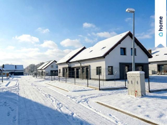 Dom na sprzedaż w Wisznia Mała, Dolnośląskie