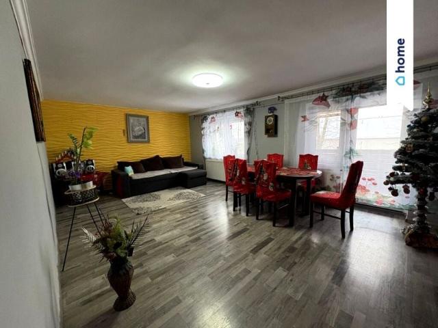 Dom na sprzedaż w Lniano, Kujawsko-pomorskie