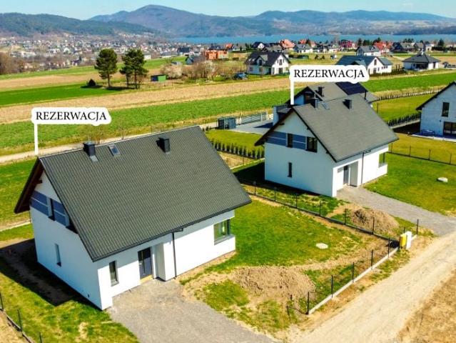 Dom na sprzedaż w Pietrzykowice
