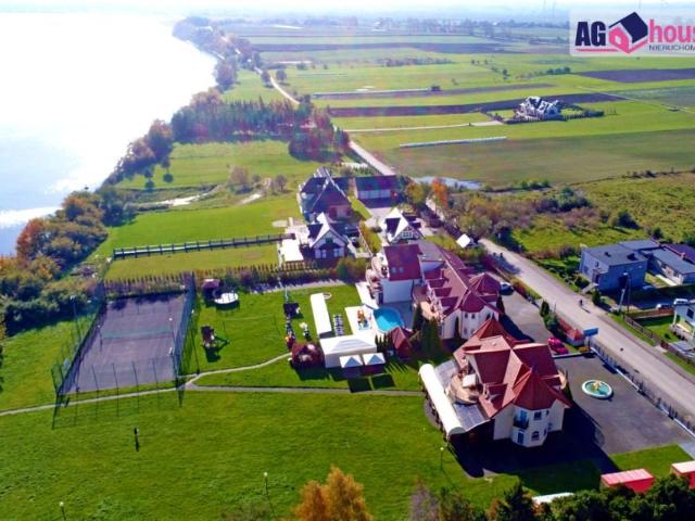 Mieszkanie na sprzedaż w Swarzewo, Pomorskie