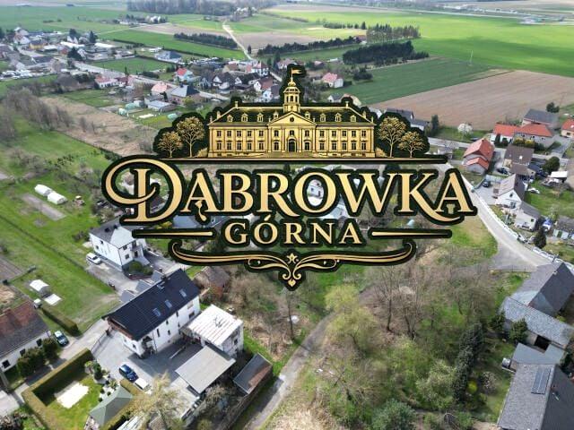 Grunt na sprzedaż w Opolskie