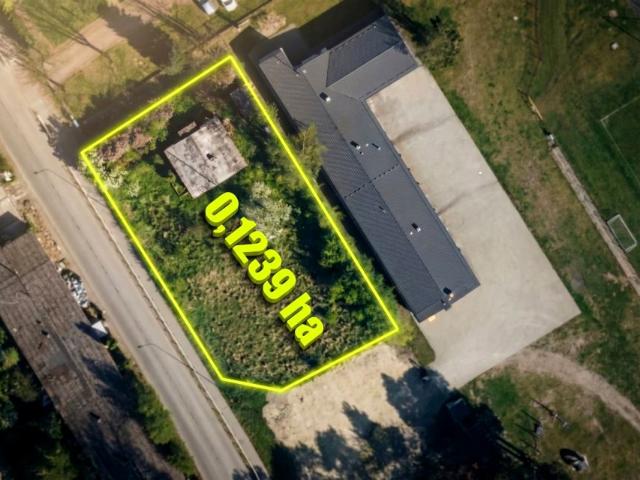 Dom na sprzedaż w Kędzierzyn-koźle, Opolskie