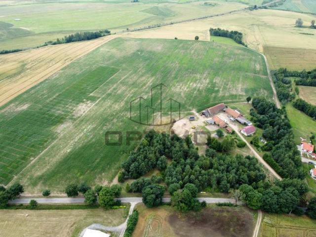 Dom na sprzedaż w Gietrzwałd, Warmińsko-mazurskie