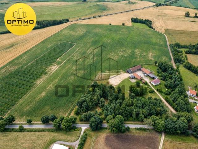 Dom na sprzedaż w Gietrzwałd, Warmińsko-mazurskie