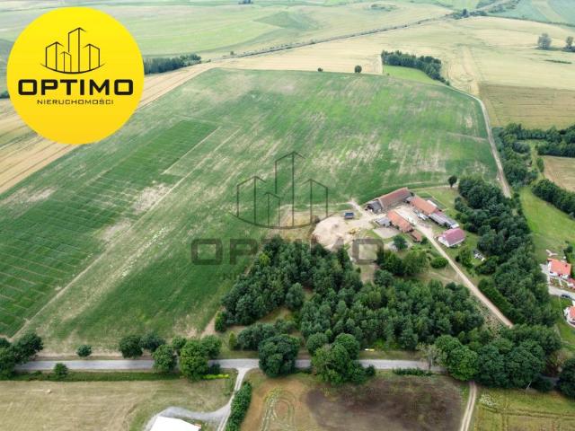 Dom na sprzedaż w Gietrzwałd, Warmińsko-mazurskie