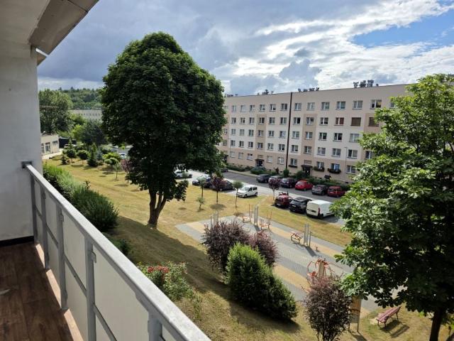 Mieszkanie na sprzedaż w Jastrzębie-zdrój, Śląskie