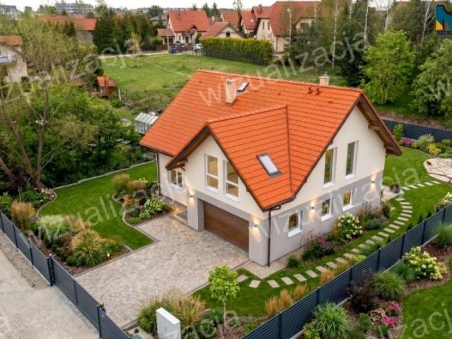 Dom na sprzedaż w Giżycko, Warmińsko-mazurskie