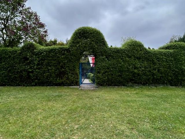Grunt na sprzedaż w Świętochłowice, Śląskie