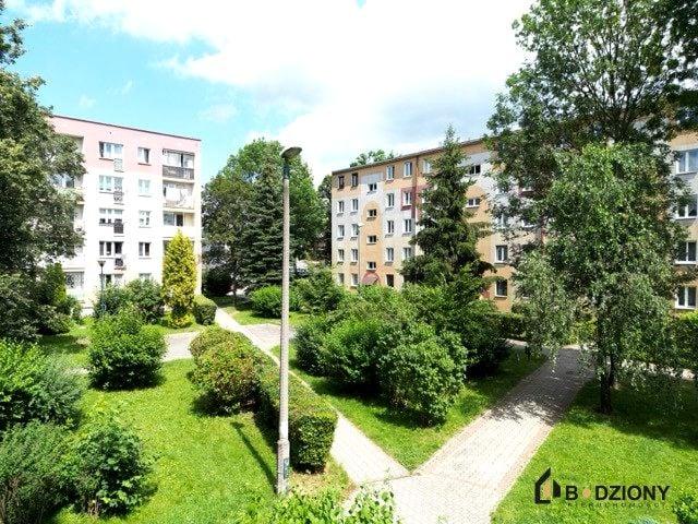 Mieszkanie na sprzedaż w Nowy Sącz, Małopolskie