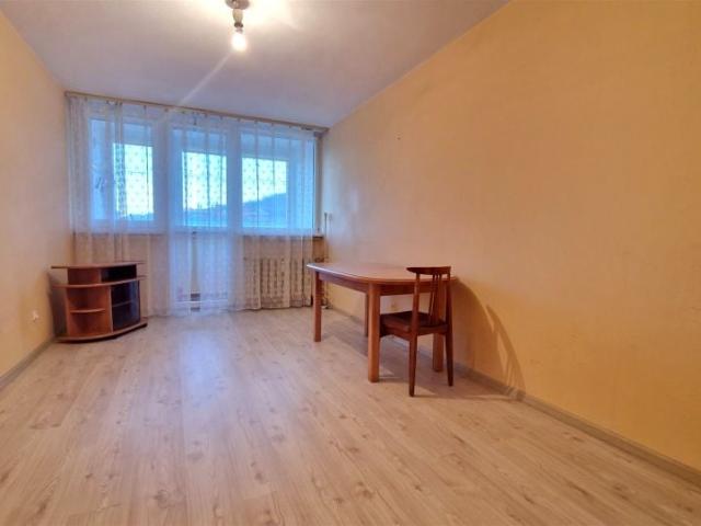 Mieszkanie na sprzedaż w Piechowice, Dolnośląskie